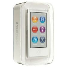 Apple Ipod Nano 7E