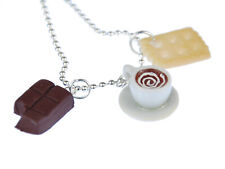 Ensemble De 3 Kaffeekränzchen