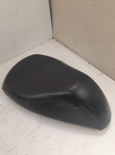 Selle Peugeot Ludix (1 place)