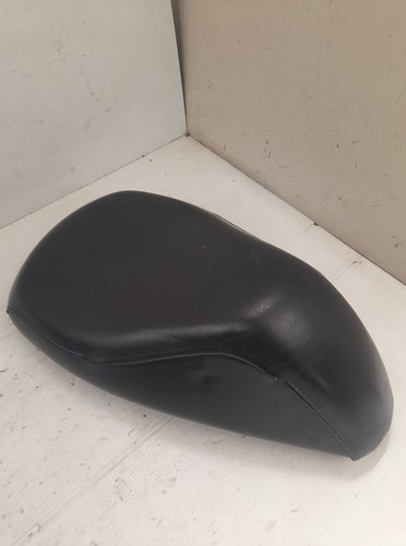 Selle peugeot ludix - peugeot, (1