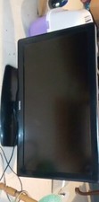 philips tv