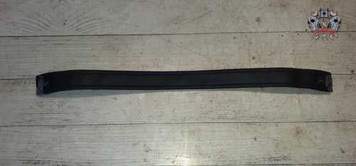 Sangle poignee passager - sangle,