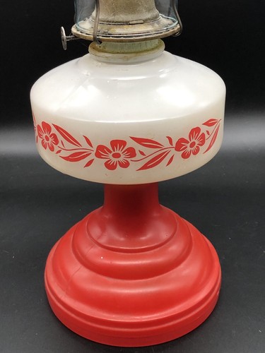 Vintage mfg co waterbury - p&a,