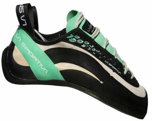 Sportiva miura womens 5 - sportiva,