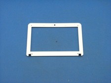 Sélectionnez une Image Medion MD97160 PC Portable 10082156