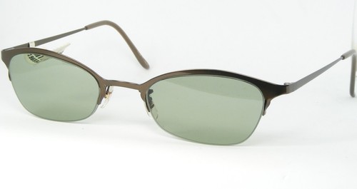 Lunettes soleil eyevan - de,