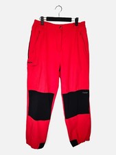 Pantalon Randonnée Eider
