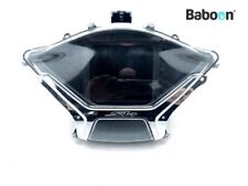 Compteur set complet KMH Honda