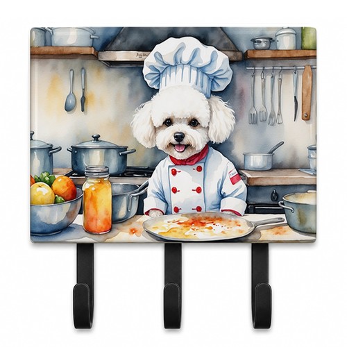 Caroline treasures bichon - caroline's,