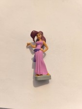 Figurine Megara Hercule Disney