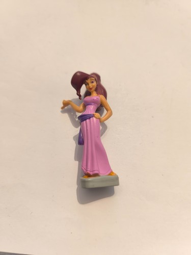 Figurine megara hercule disney - megara,