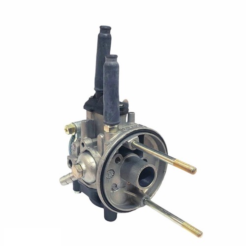 Carburateur dellorto shbc - carburateur,