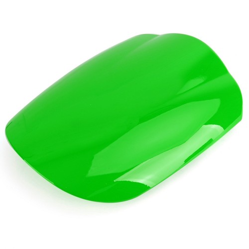 Moto capot selle housse - moto,