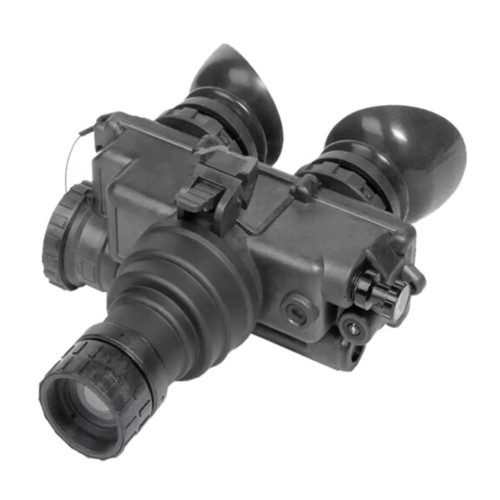 Agm pvs 3aw1 gen - pvs-7,