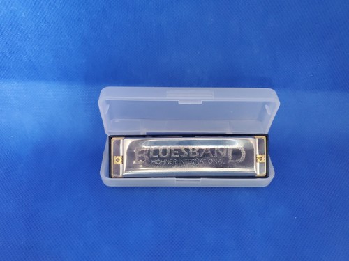 Hohner international - hohner,