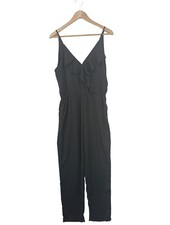 IVIVI Combinaison Dames