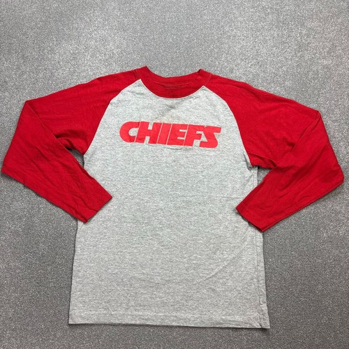 Maillot nfl femme gris - femme,