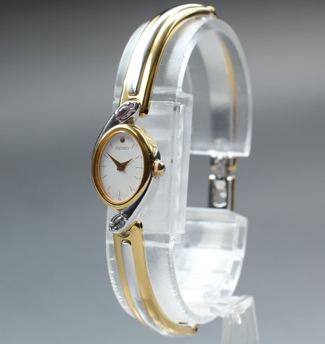 Montre femme vintage 1998