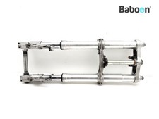 Fourche avant Suzuki GSX R 750