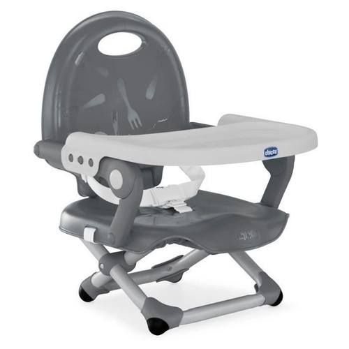 Chicco rehausseur table - chicco, de