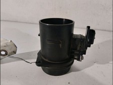 debimetre air peugeot 208 I (CA_, CC_) 1920RA 190863