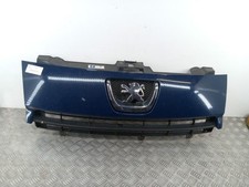 Calandre PEUGEOT EXPERT 2