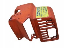 Couvercle Echo 13484 HC-1500