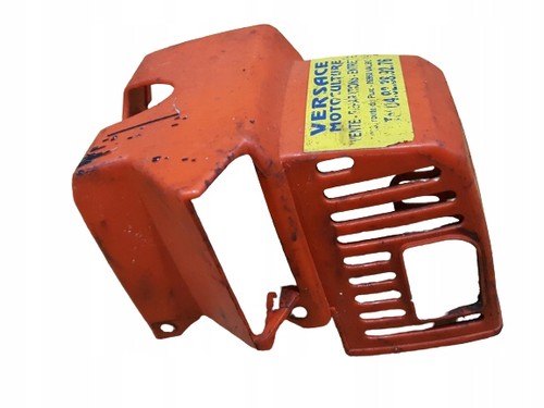 Couvercle echo 13484 - couvercle, hc-1500
