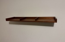 Herman Miller Desk Floating