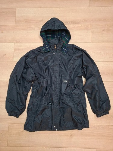 Veste parka homme - veste, k-way