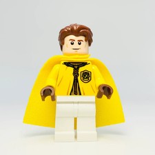 Figurine / Minifigure Lego