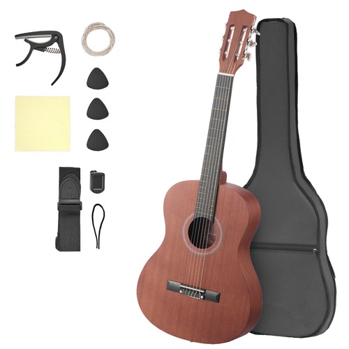 Uimoso guitare classique - uimoso, pour