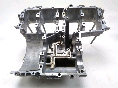 Bas moteur honda cbr 1000 - moteur,