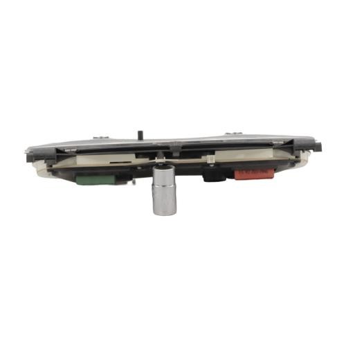 Compteur renault kangoo - renault,