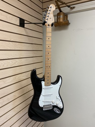 Fender stratocaster mexico - mexico, 75