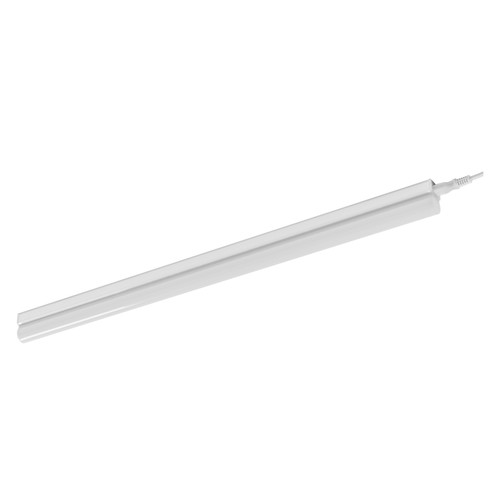Osram batten sensor réglette - osram,
