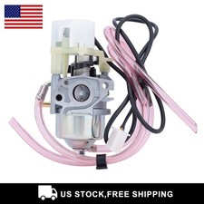 For Honda EU2000i Carburetor