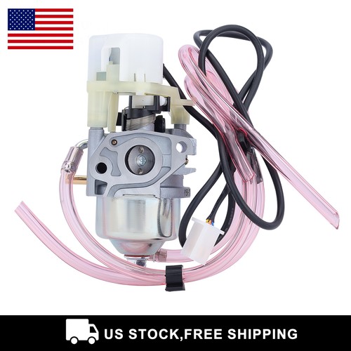 For honda eu2000i - for, carburetor