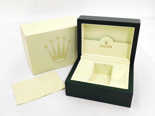 Vintage authentique rolex - vintage,