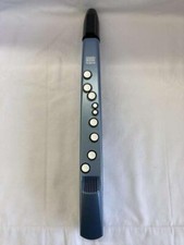 ROLAND Aerophone mini AE-01 Digital Wind Instrument Genuine