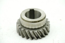 YAMAHA DS7 250 Roue Dentée