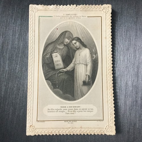 Canivet letaille système - a,