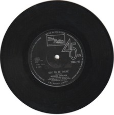 Michael Jackson GOT TO BE