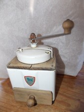 Moulin à café Peugeot en