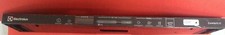 Bandeau noir electrolux - bandeau,