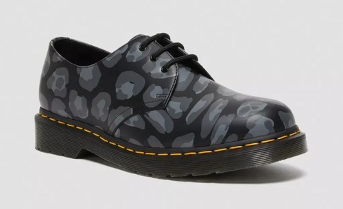 Martens trou 1461 - trou,