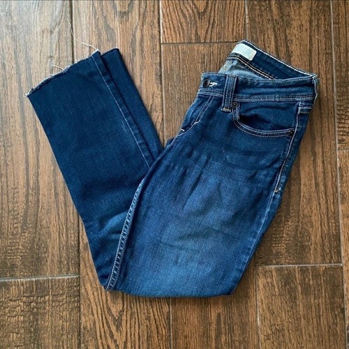 Levi jeans - levi’s,
