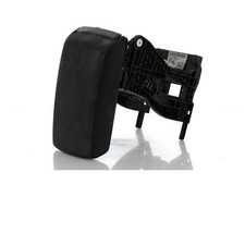 Accoudoir central - Seat ATECA PH.2 - 575864207J38M - E0-5533I