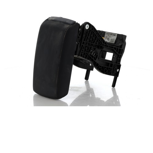 Accoudoir central seat ateca - seat,