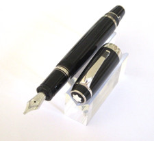 Authentique stylo plume - authentique, de